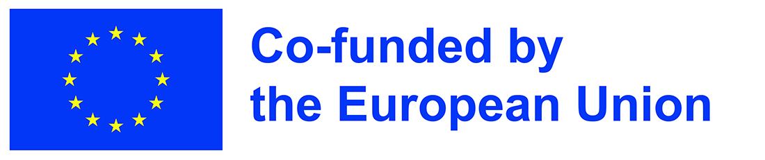 Veridis funding European Union