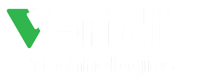 Veridis Technologies